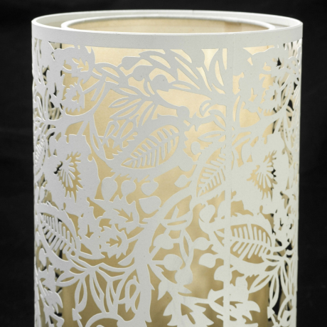 GRLSF-2316-01 Светодиодный подвесной светильник Lussole Vetere 