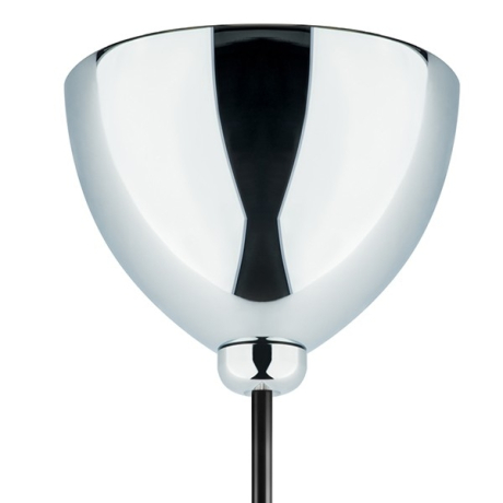 Подвесной светильник Lightstar Punto 807017 