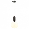 Подвесной светильник Odeon Light Okia 4668/1 