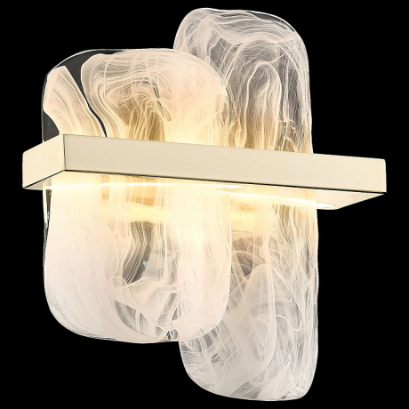 Бра Wertmark Nelly WE158.02.301 