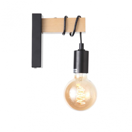 Бра Bagetti Evoluce SL1142.401.01 