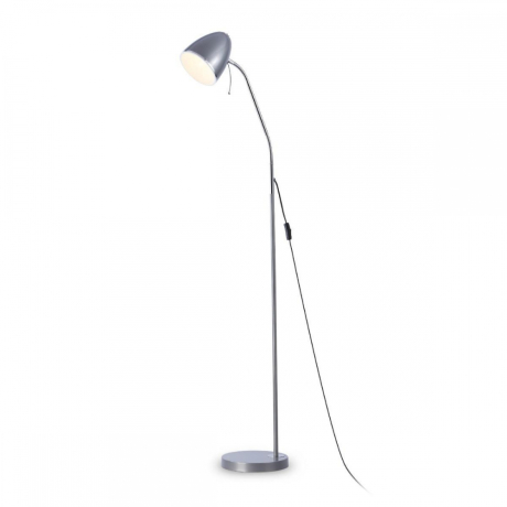 Торшер с лампочкой Ambrella light TR97685+Lamps 