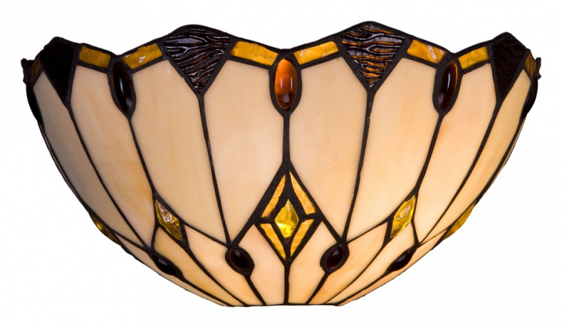 Накладной светильник Velante 832 832-801-01 