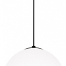 Светильник на штанге Maytoni Technical Luna TR039-4-5WTW-DD-B 