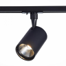 Однофазный LED светильник 30W 3000K для трека Cami St-Luce ST351.436.30.36 