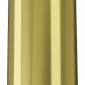 Накладной светильник Maytoni Technical FOCUS LED C056CL-L12W4K-W-BS