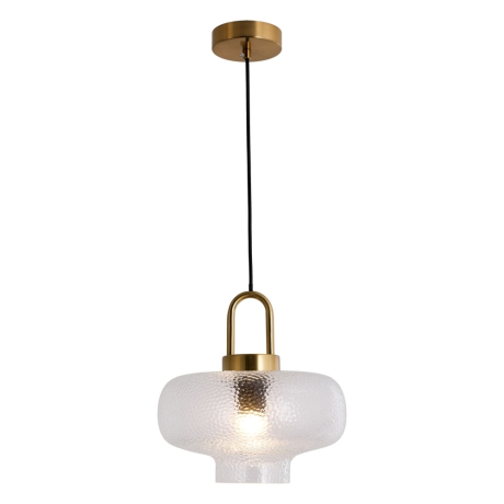 Подвесной светильник Lussole LSP-8842 