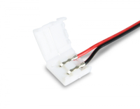 Соединитель лент гибкий Ambrella Light GS GS7601