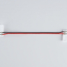 Соединитель лент гибкий Ambrella Light GS GS7601 