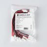 Соединитель лент гибкий Ambrella Light GS GS7601 