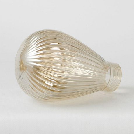 Подвесная люстра Lussole LSP-8883 