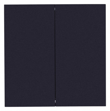 Выключатель Arte Lamp Smart A700106 