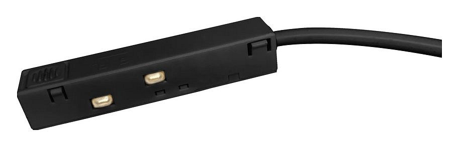 Токопровод концевой Wertmark WTG WTG.L0.60.OP0 