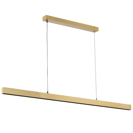 Подвесной светильник Lightstar Saturno 748353 