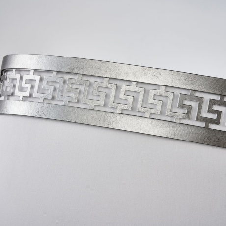 Подвесная люстра с лампочками Favourite Exortivus 4010-3PC+Lamps E14 Свеча 