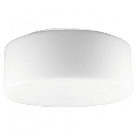 Накладной светильник Arte Lamp Tablet A7730PL-2WH 