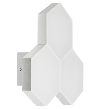 Накладной светильник Lightstar Favo 750634