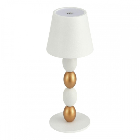 Настольная лампа ST Luce Ease SL1011.514.01 