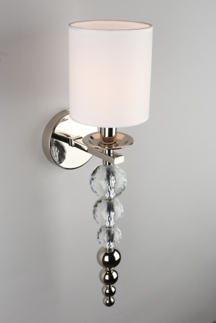 Бра Aployt Floretta APL.842.01.01 