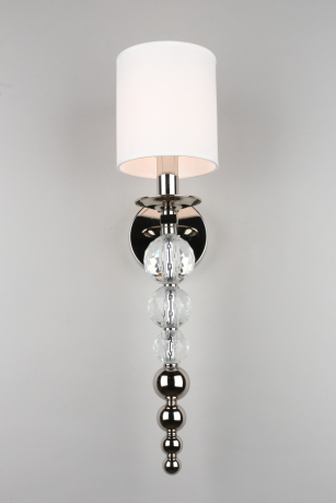 Бра Aployt Floretta APL.842.01.01 