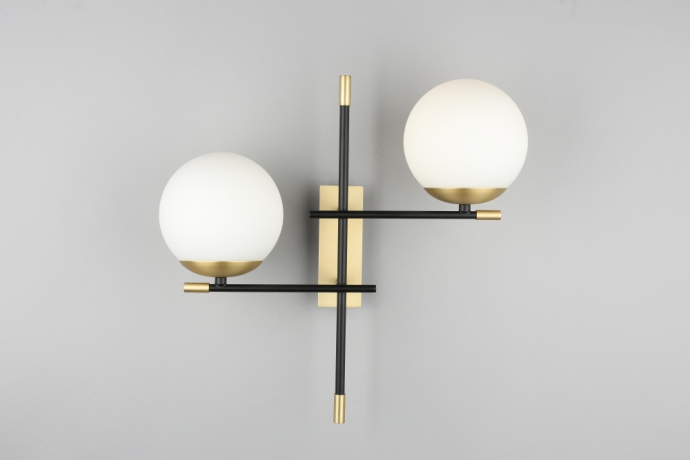 Бра Aployt Kristina APL.313.01.02 