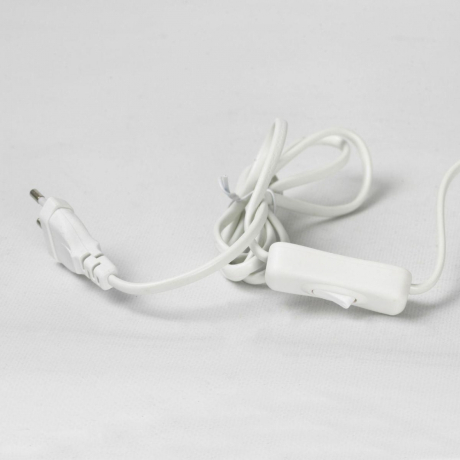 Настольная лампа Lussole Union LSP-0671 