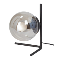 НЕ ПУБЛИКОВАТЬ!!! ЗАПРЕЩЕНЫ ПРОДАЖИ! Настольная лампа Vitaluce V2941-1/1