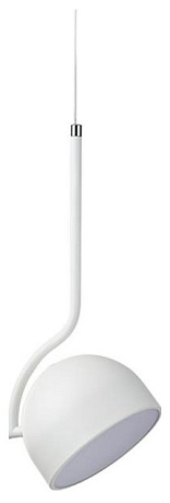 Подвесной светильник Lumion Arlo 6501/10L 