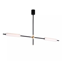 Светильник на штанге Lightstar Pilone 719027