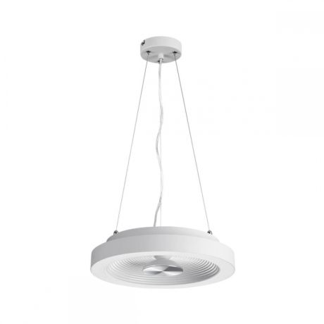 Подвес Sonex Quantum 7752/L 