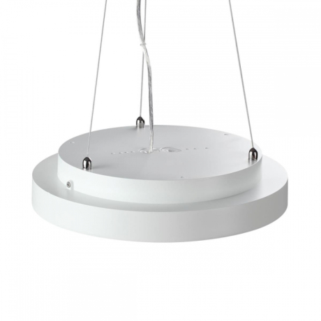 Подвес Sonex Quantum 7752/L 