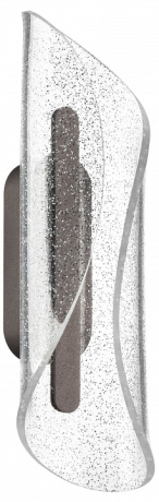 Накладной светильник Lightstar Varese 731643 