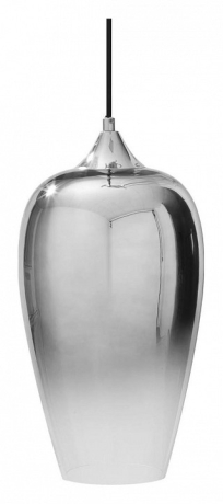 Подвесной светильник Loft it Fade Pendant Light LOFT2022-B 