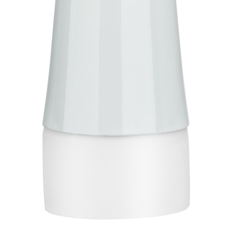 807626 807627 Бра настенное Lightstar Punto белый 