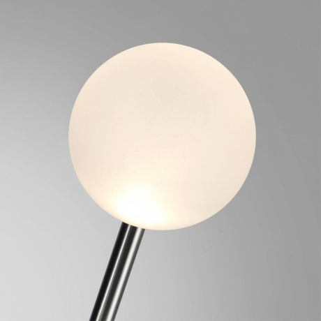 Уличный светильник Odeon Light  794248