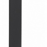 Наземный низкий светильник ST-Luce Posto SL094.405.01