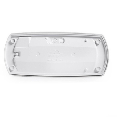 Накладной светильник Fumagalli Francy 2A1.000.000.WYF1R