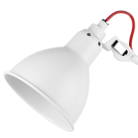 765916 Офисная настольная лампа Lightstar HITECH