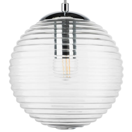 Подвесной светильник Lightstar Dissimo 804001 