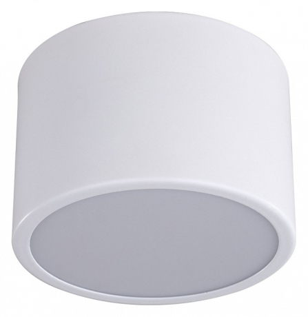 Накладной светильник Kink Light Медина 05510.01 