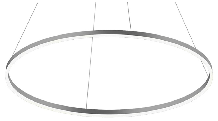 Подвесной светильник Kink Light Тор 08214,12A(4000K) 