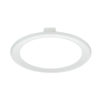 Встраиваемый светильник Ambrella Light DLR 300184