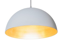 Подвесной светильник ТопДекор Dome S2 10 G