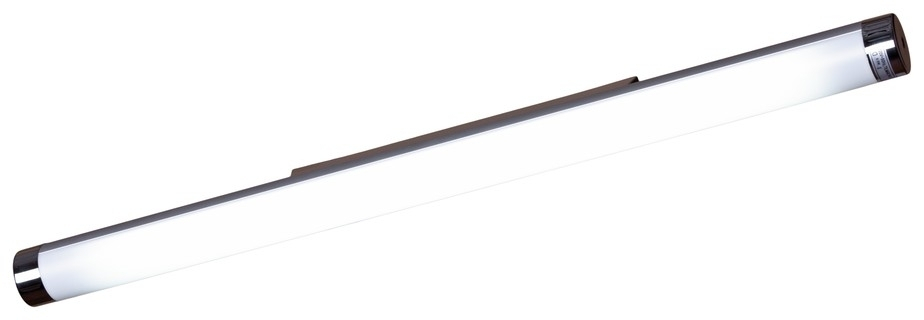 205-121-01 Подсветка для картин Velante 