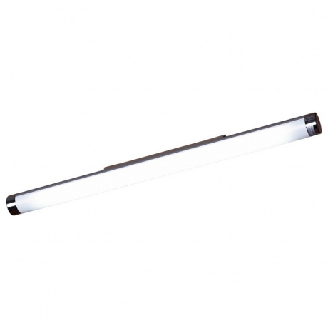 Накладной светильник Velante 205-12 205-121-01 