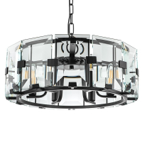 Подвесной светильник Lightstar Novara 713267