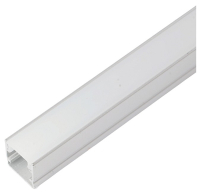 Короб накладной Feron  52151