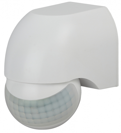 Датчик движения инфракрасный ЭРА MD 011 241242