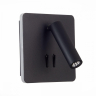 Бра ST-Luce Pinaggio SL1586.431.01 