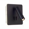 Бра ST-Luce Pinaggio SL1586.431.01 